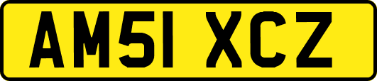 AM51XCZ