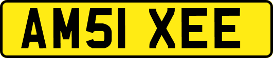AM51XEE