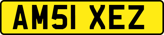 AM51XEZ