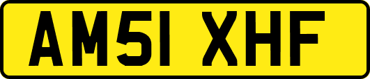 AM51XHF
