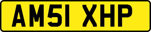 AM51XHP