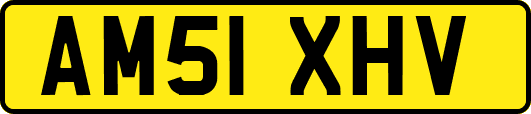 AM51XHV