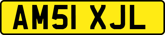 AM51XJL