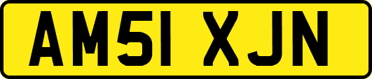 AM51XJN