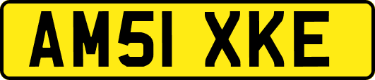 AM51XKE