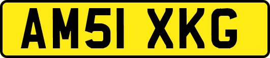 AM51XKG