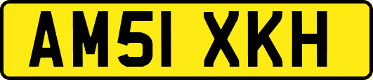 AM51XKH