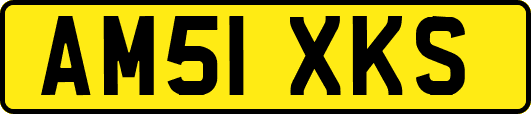 AM51XKS
