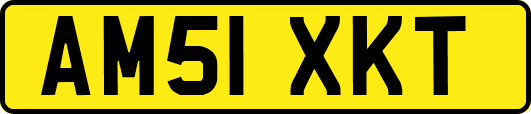 AM51XKT