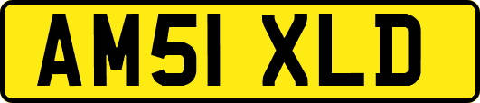 AM51XLD