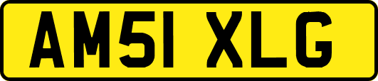 AM51XLG