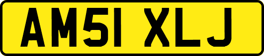 AM51XLJ