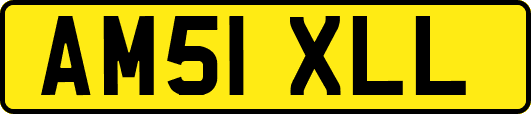 AM51XLL