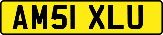 AM51XLU