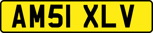 AM51XLV