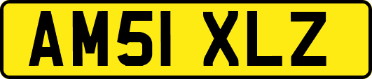 AM51XLZ