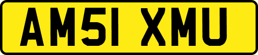 AM51XMU