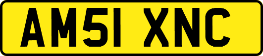 AM51XNC