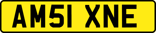 AM51XNE