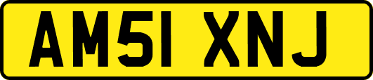 AM51XNJ