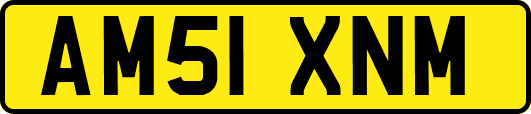 AM51XNM