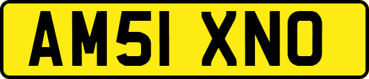 AM51XNO