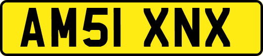 AM51XNX