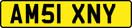 AM51XNY