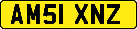 AM51XNZ