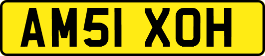 AM51XOH