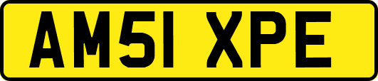 AM51XPE