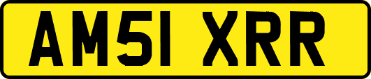 AM51XRR