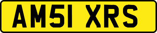 AM51XRS
