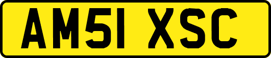 AM51XSC