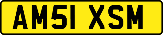 AM51XSM