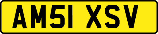 AM51XSV
