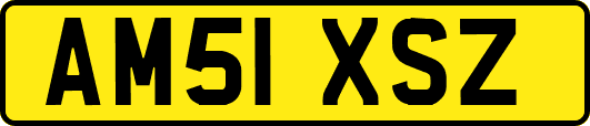 AM51XSZ