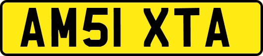 AM51XTA