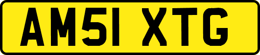 AM51XTG