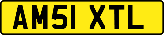 AM51XTL