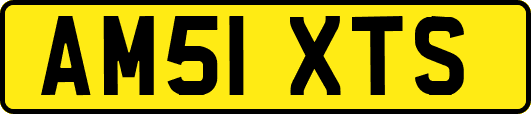 AM51XTS