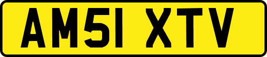 AM51XTV