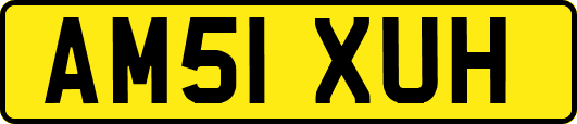 AM51XUH
