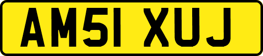 AM51XUJ