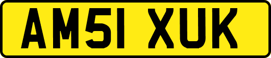 AM51XUK