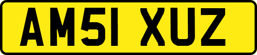AM51XUZ