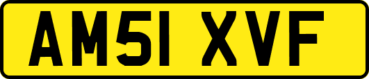 AM51XVF