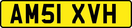 AM51XVH