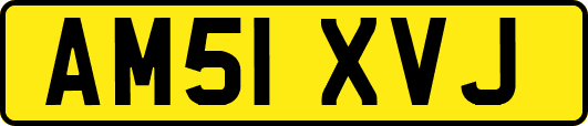 AM51XVJ