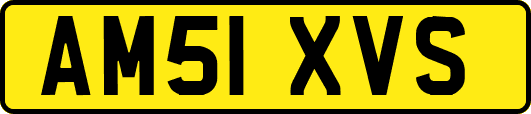 AM51XVS